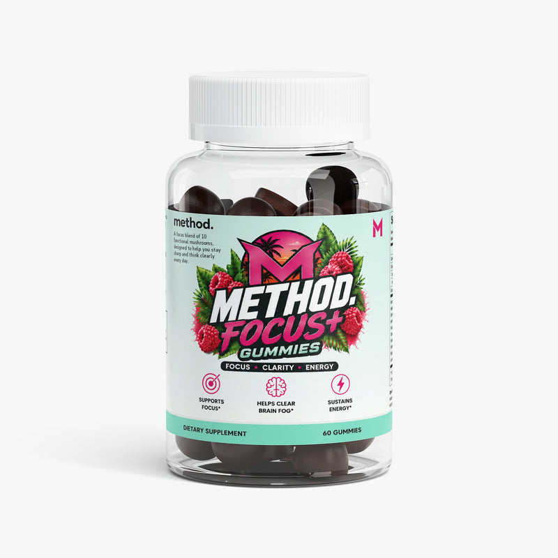 3 months Supply
