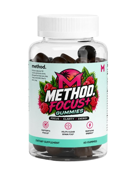 FOCUS+